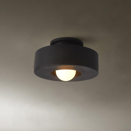 WOW Simon Ceiling Lamp