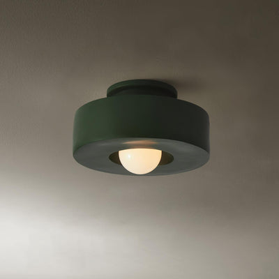 WOW Simon Ceiling Lamp