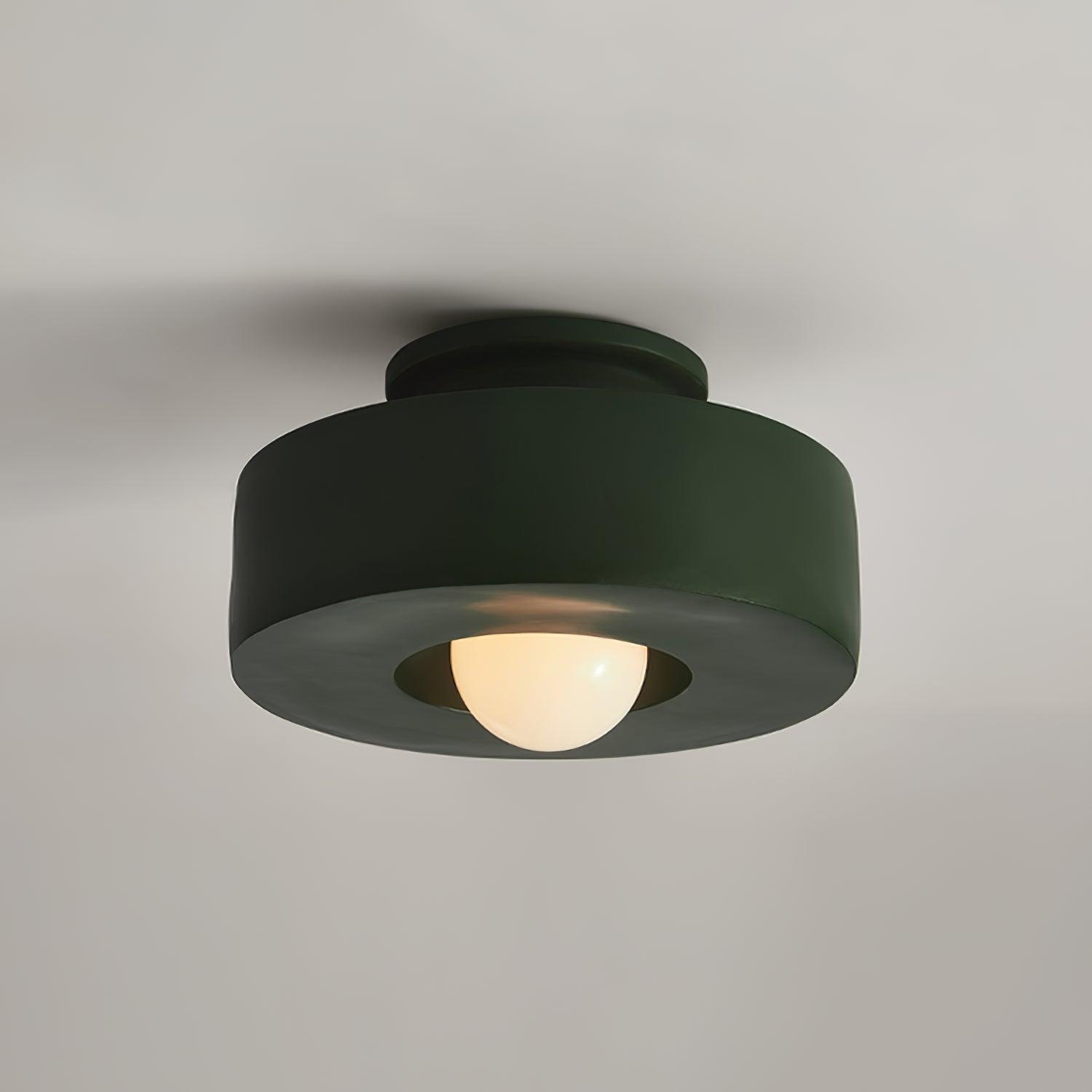 WOW Simon Ceiling Lamp
