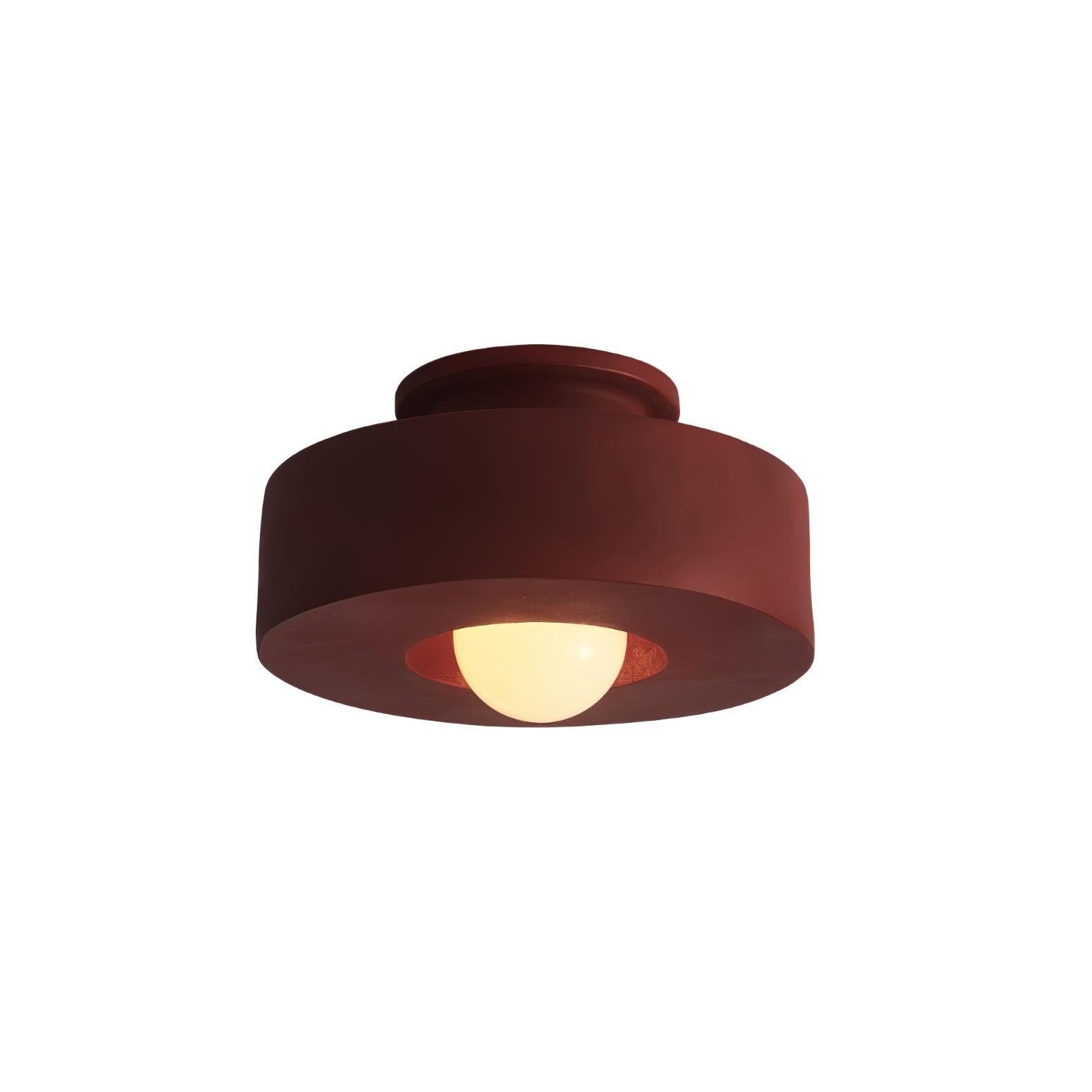 WOW Simon Ceiling Lamp