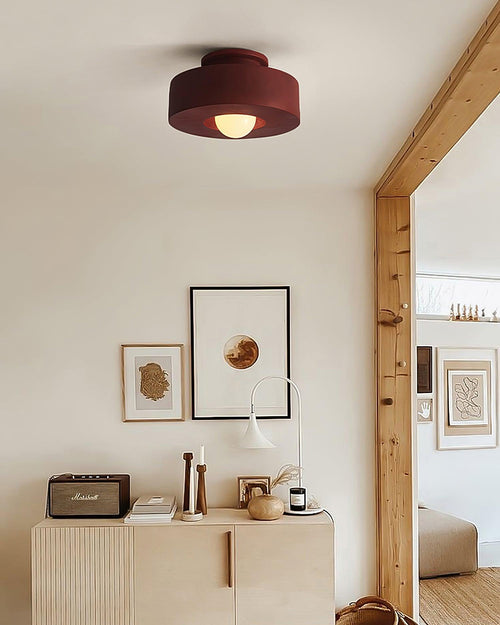 WOW Simon Ceiling Lamp