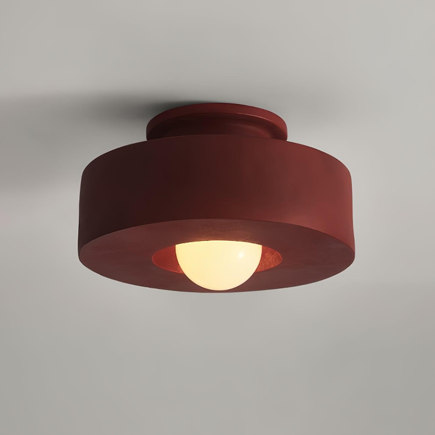 WOW Simon Ceiling Lamp