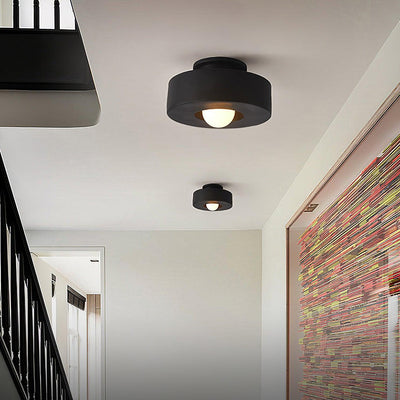 WOW Simon Ceiling Lamp