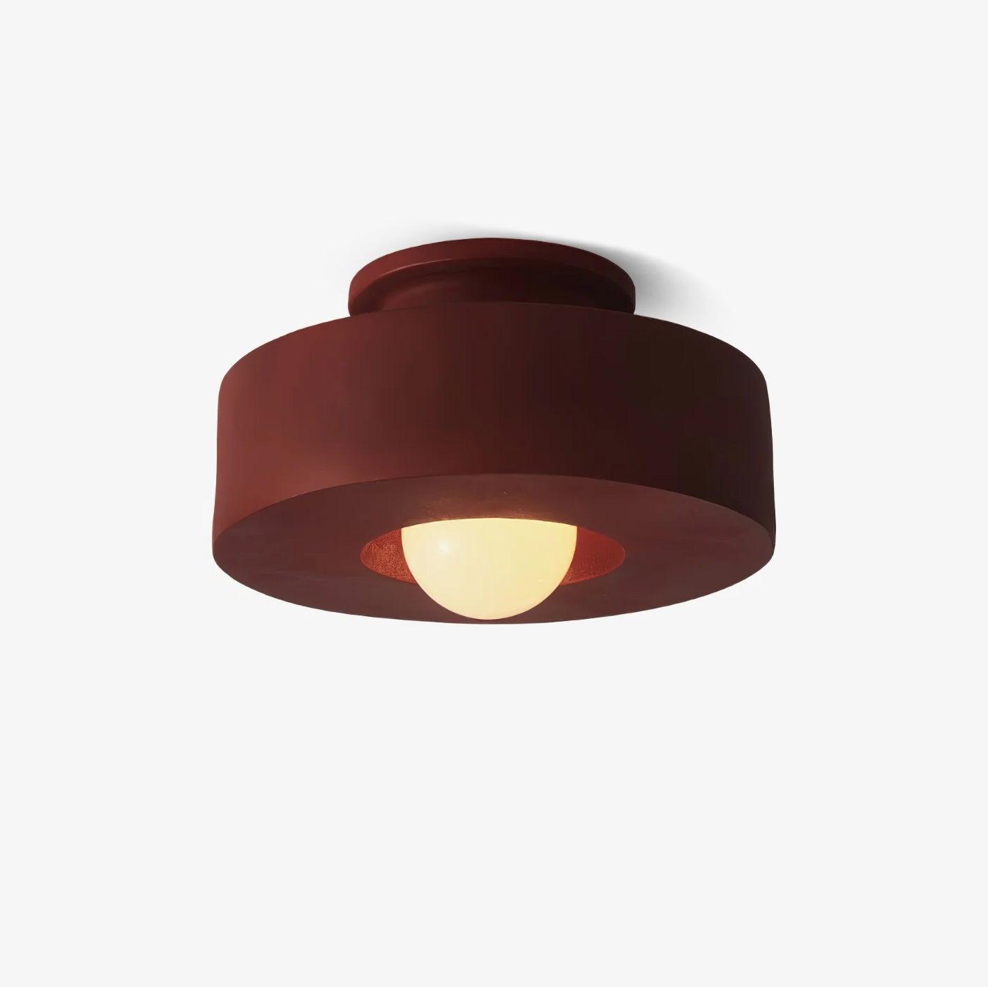WOW Simon Ceiling Lamp