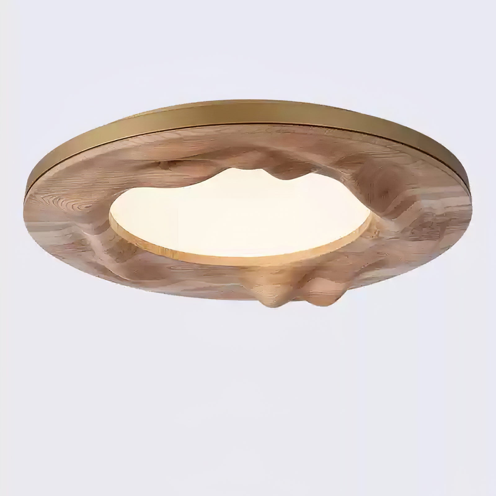 WOW Sky Lake Ceiling Lamp
