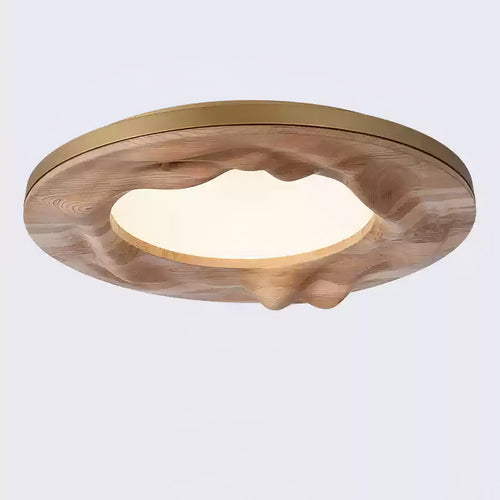 WOW Sky Lake Ceiling Lamp
