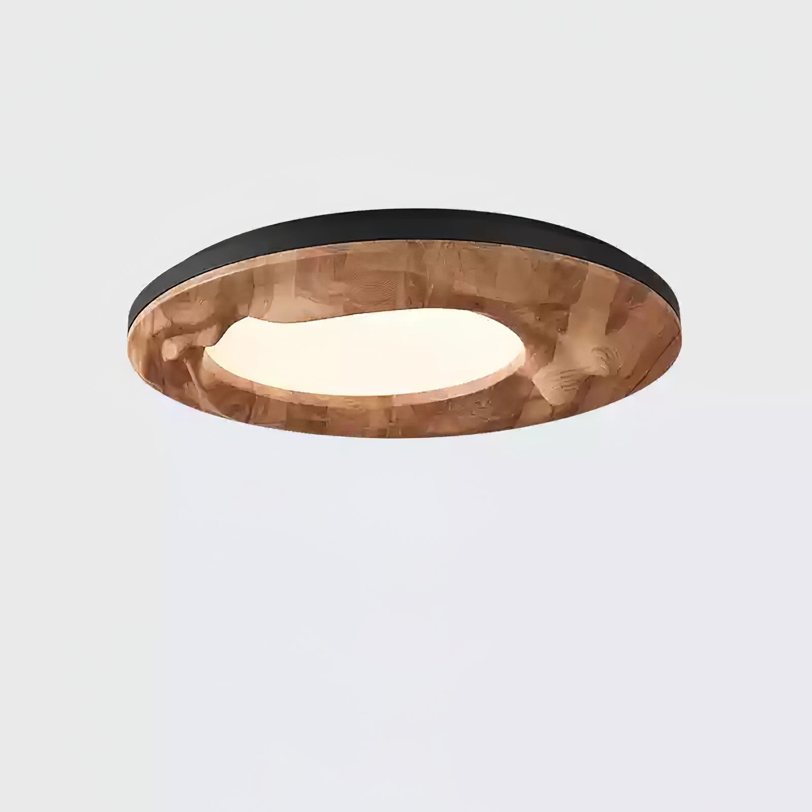 WOW Sky Lake Ceiling Lamp