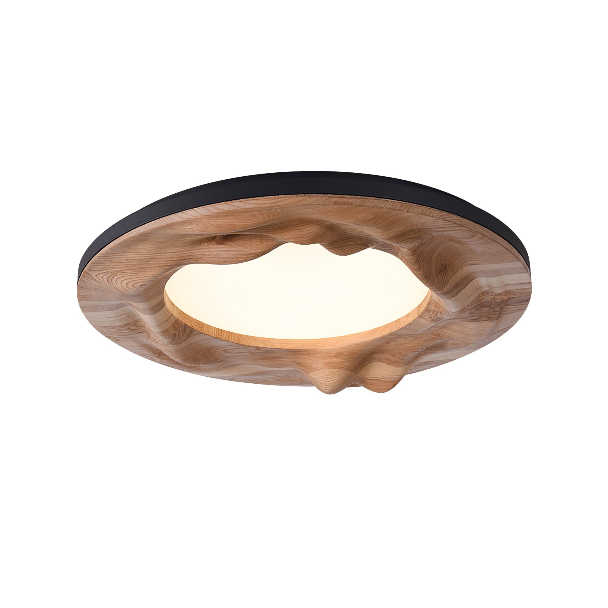 WOW Sky Lake Ceiling Lamp