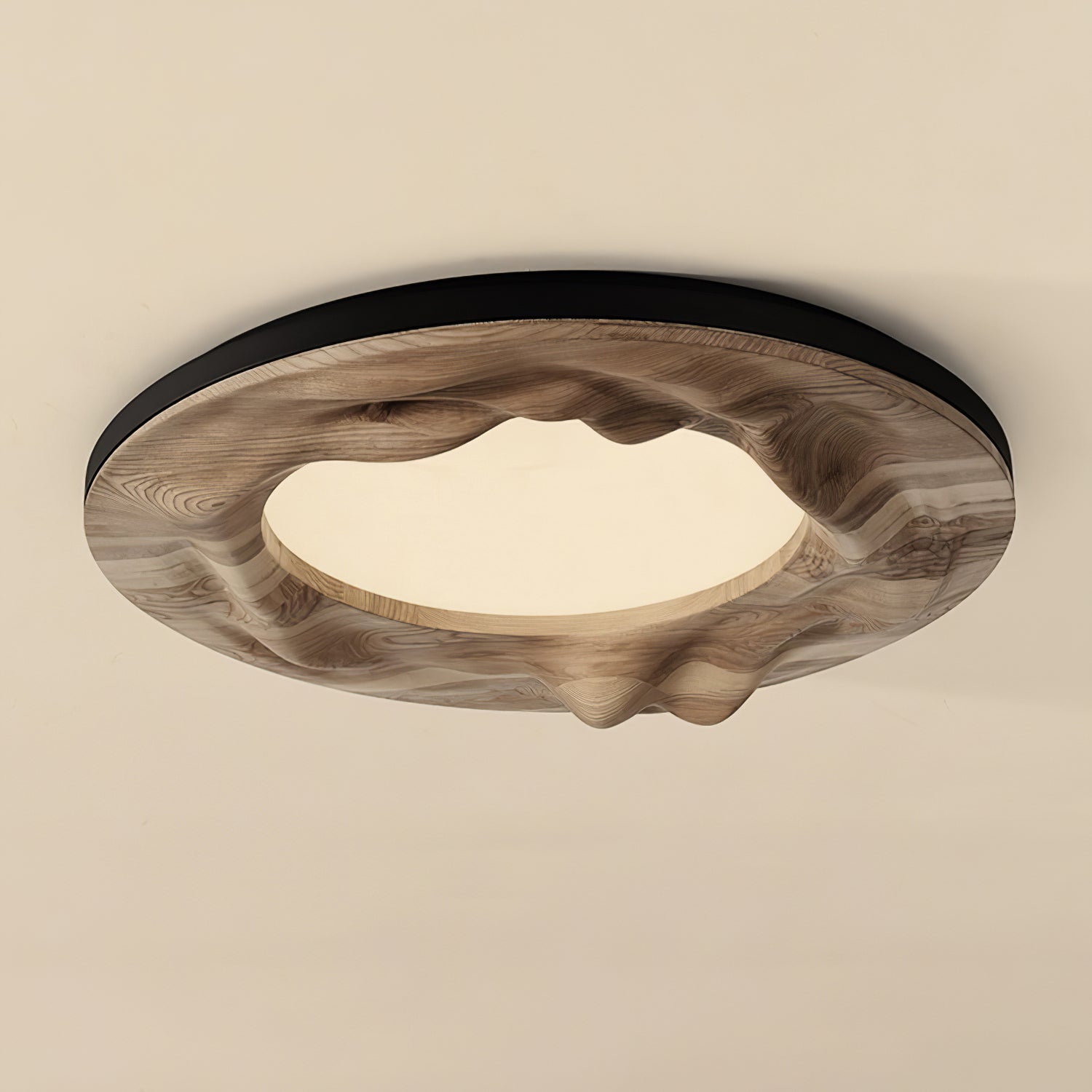 WOW Sky Lake Ceiling Lamp