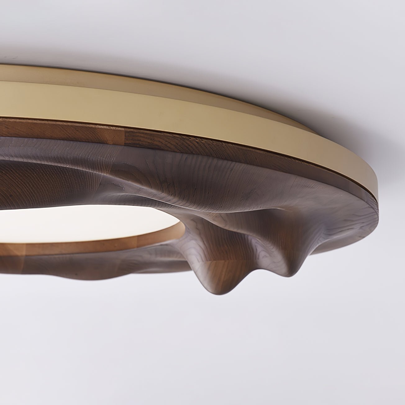 WOW Sky Lake Ceiling Lamp