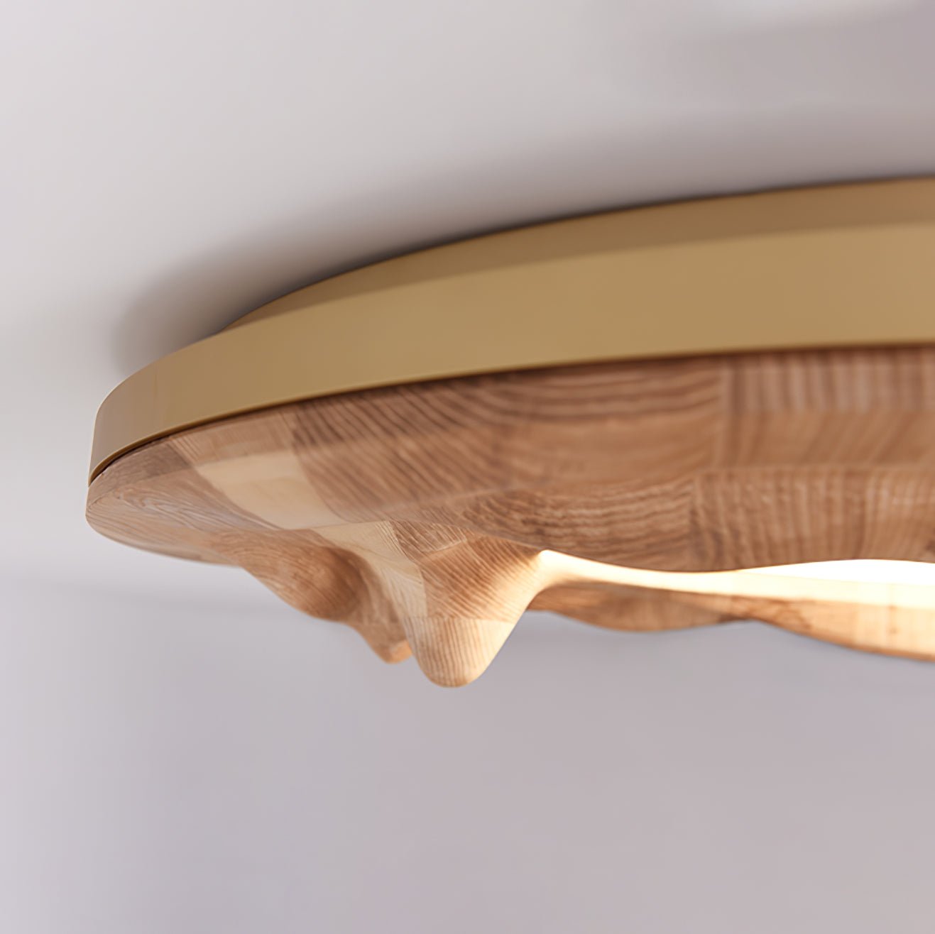 WOW Sky Lake Ceiling Lamp