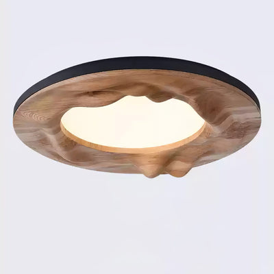 WOW Sky Lake Ceiling Lamp