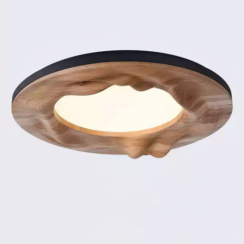 WOW Sky Lake Ceiling Lamp