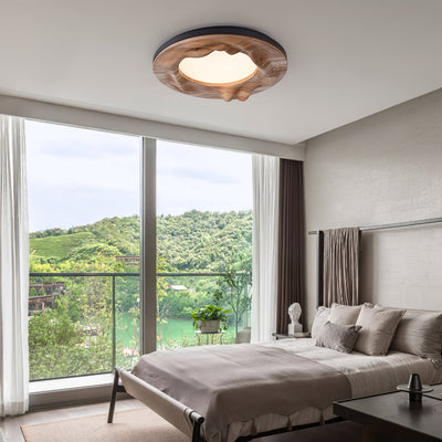 WOW Sky Lake Ceiling Lamp