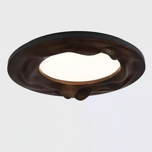 WOW Sky Lake Ceiling Lamp