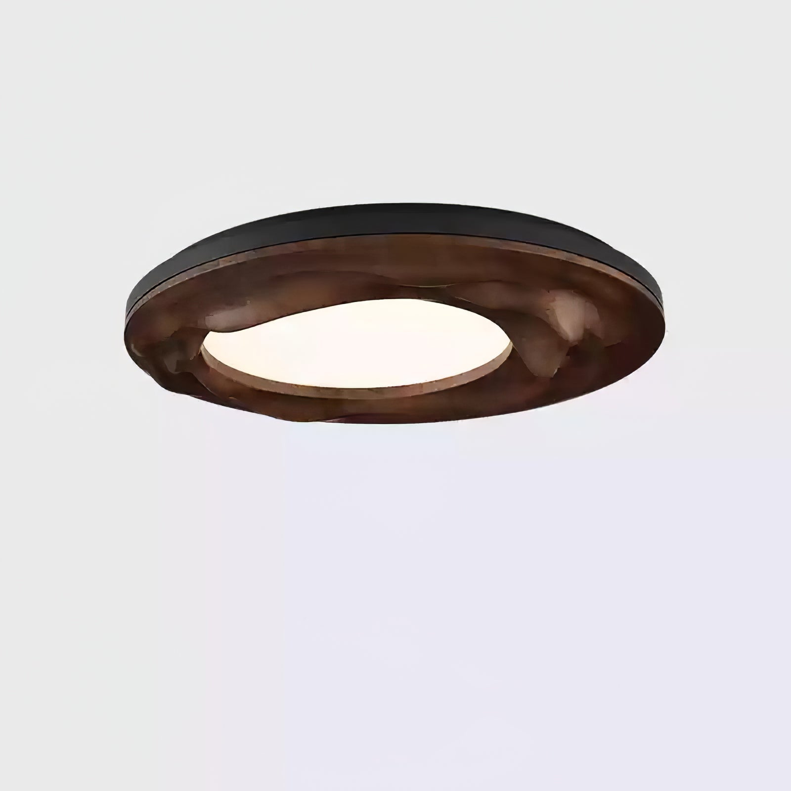 WOW Sky Lake Ceiling Lamp