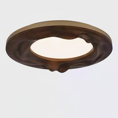 WOW Sky Lake Ceiling Lamp