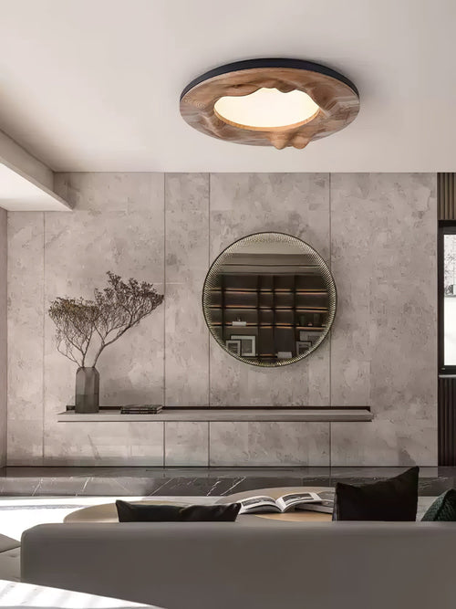 WOW Sky Lake Ceiling Lamp