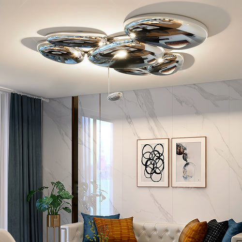 WOW Skydro Ceiling Lamp