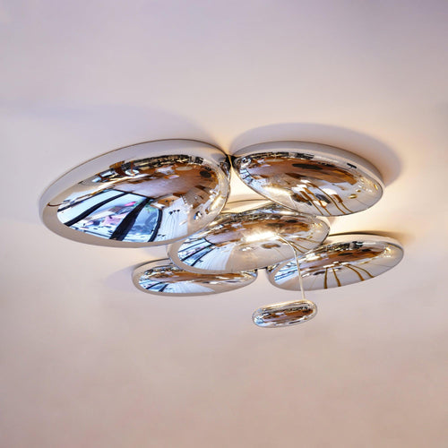 WOW Skydro Ceiling Lamp