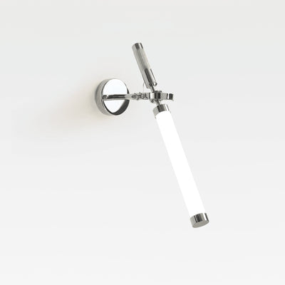WOW Skylark Wall Sconce