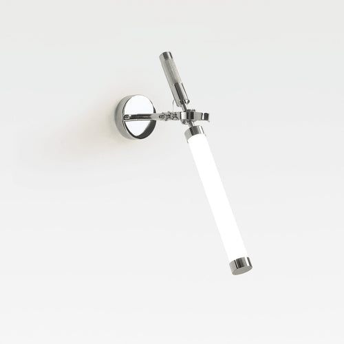WOW Skylark Wall Sconce
