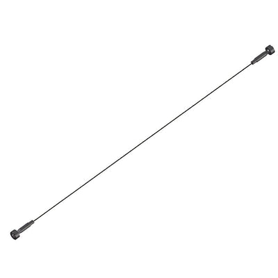 WOW Skyline Linear Strip Ceiling Light