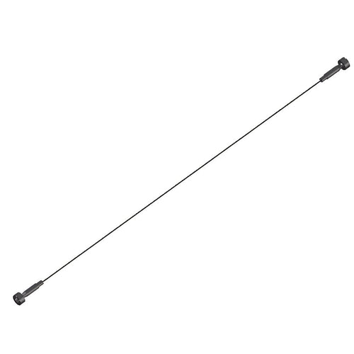 WOW Skyline Linear Strip Ceiling Light