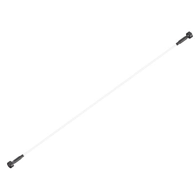 WOW Skyline Linear Strip Ceiling Light