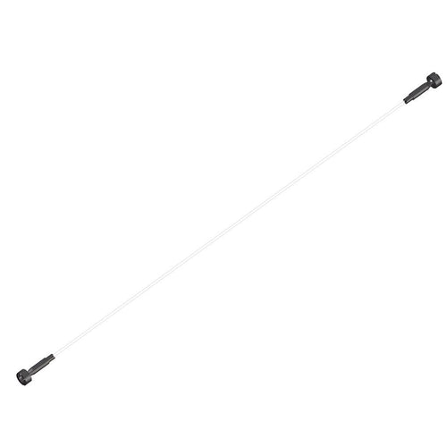 WOW Skyline Linear Strip Ceiling Light
