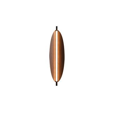 WOW Sleek Board Sconce