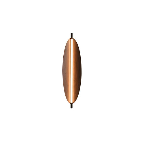 WOW Sleek Board Sconce