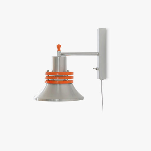 WOW Sleekform Static Wall Lamp