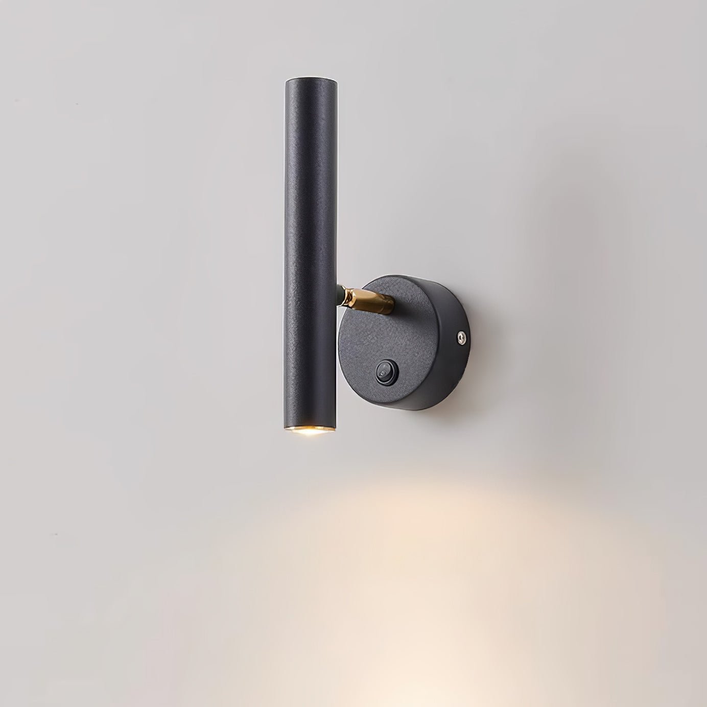 WOW Slender Adjustable Wall Lamp