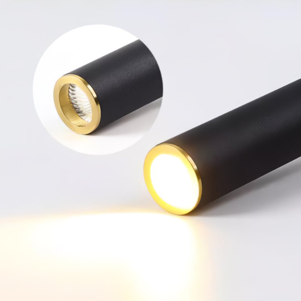 WOW Slender Adjustable Wall Lamp