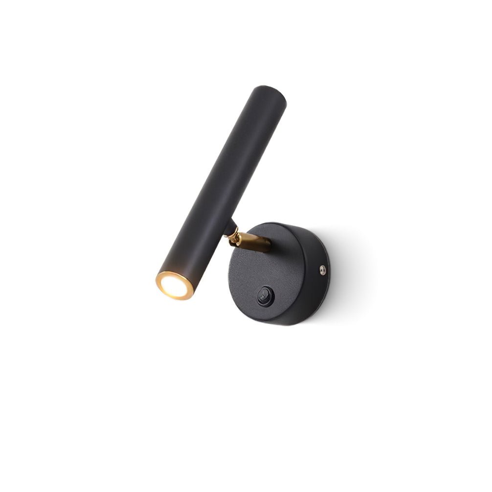 WOW Slender Adjustable Wall Lamp