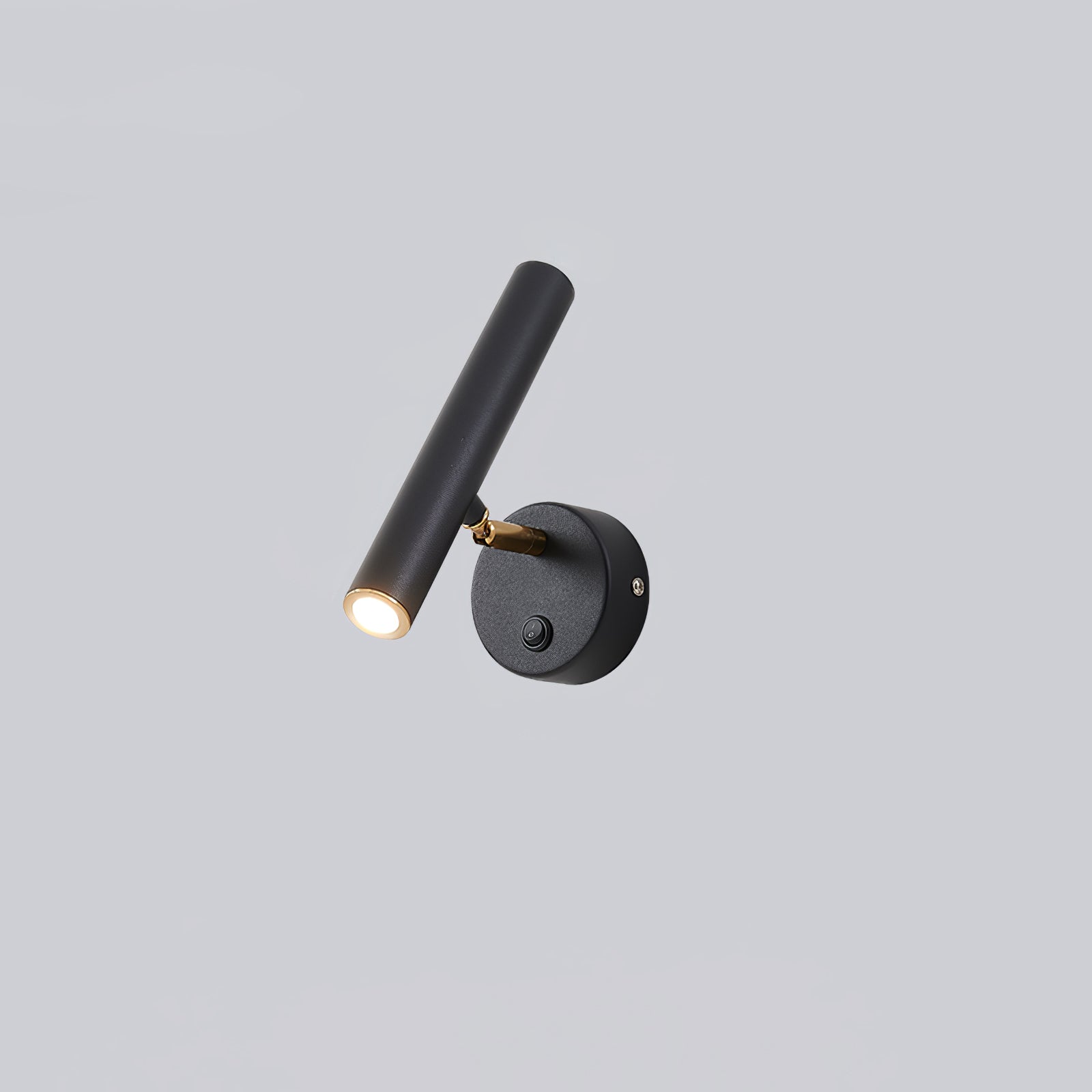 WOW Slender Adjustable Wall Lamp