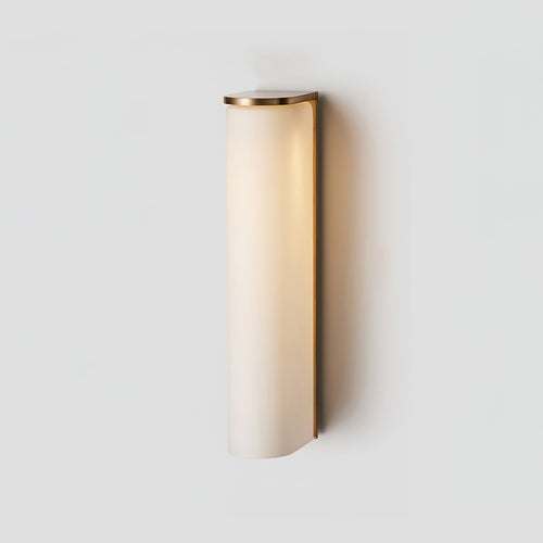 WOW Slim Wall Lamp