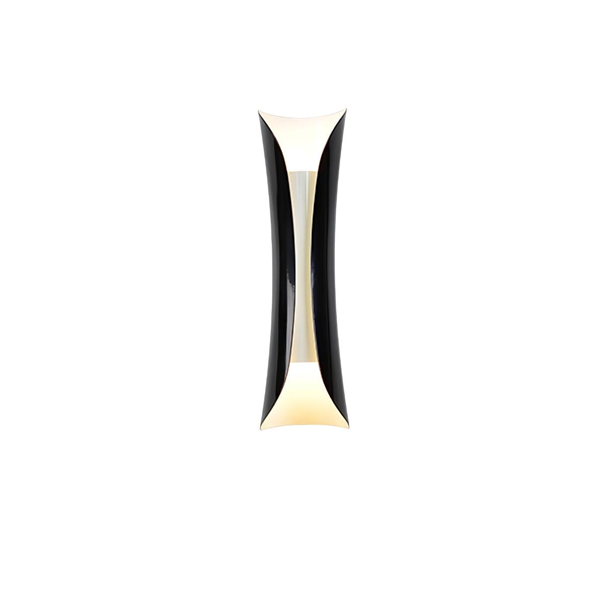 WOW Small Waist Wall Lamp
