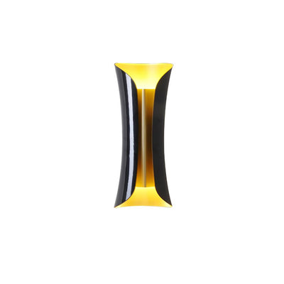 WOW Small Waist Wall Lamp