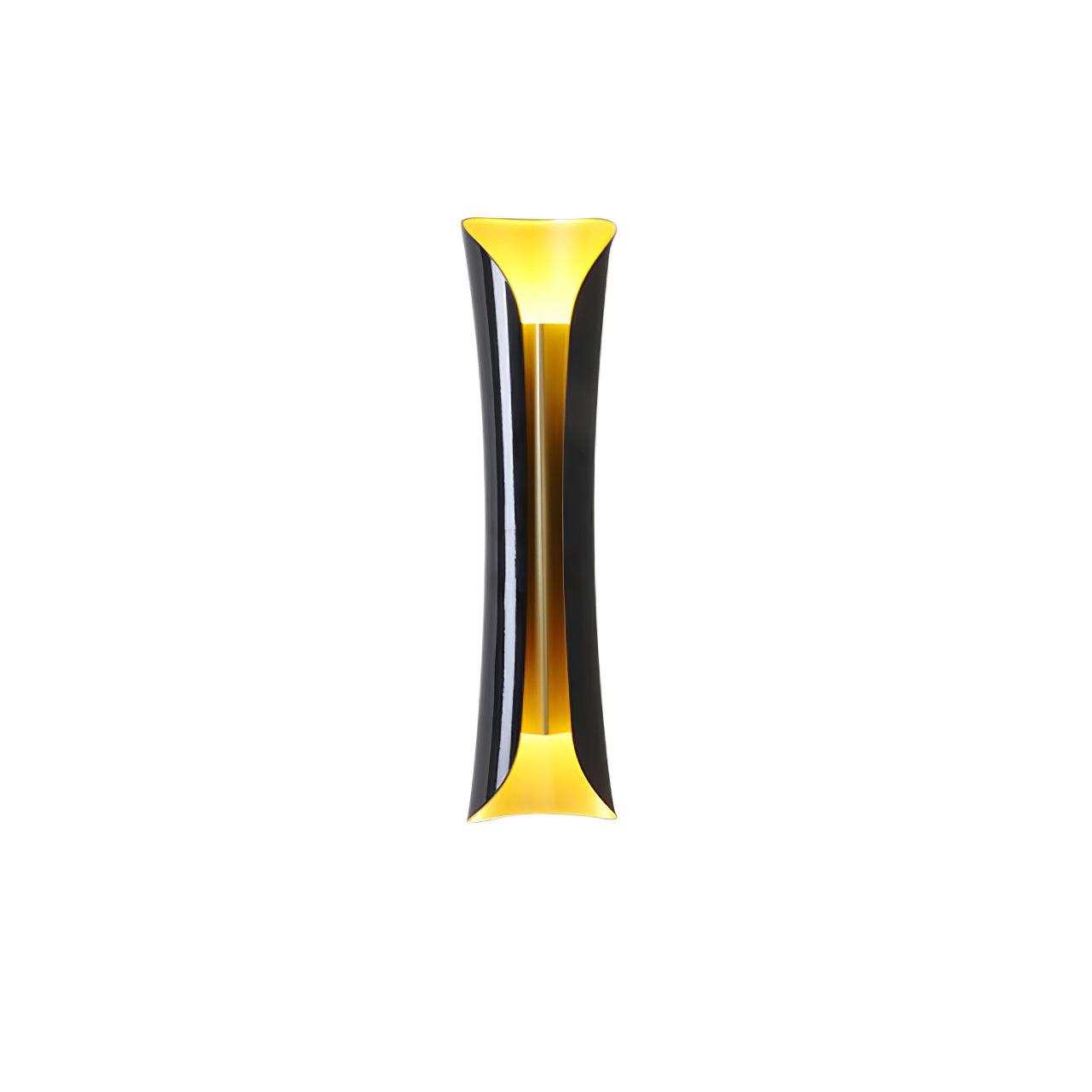 WOW Small Waist Wall Lamp