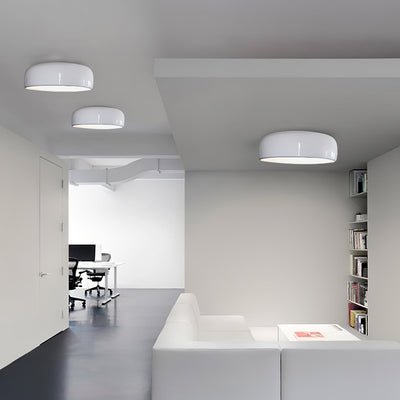 WOW Smithfield Ceiling Light