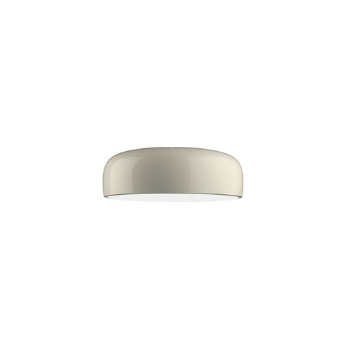 WOW Smithfield Ceiling Light