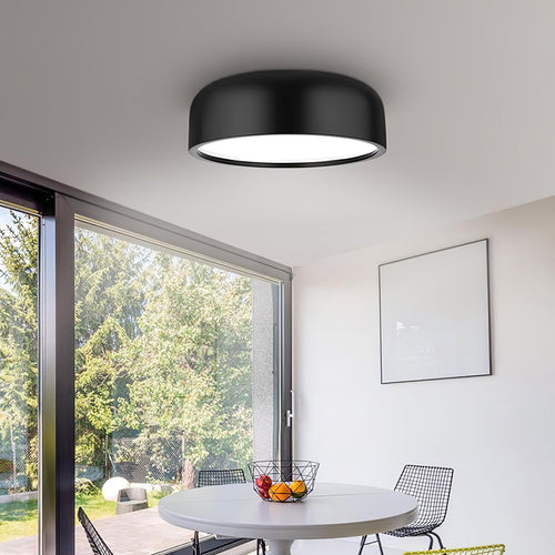 WOW Smithfield Ceiling Light