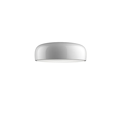 WOW Smithfield Ceiling Light