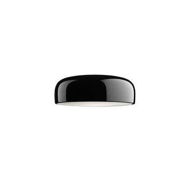 WOW Smithfield Ceiling Light
