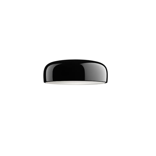 WOW Smithfield Ceiling Light