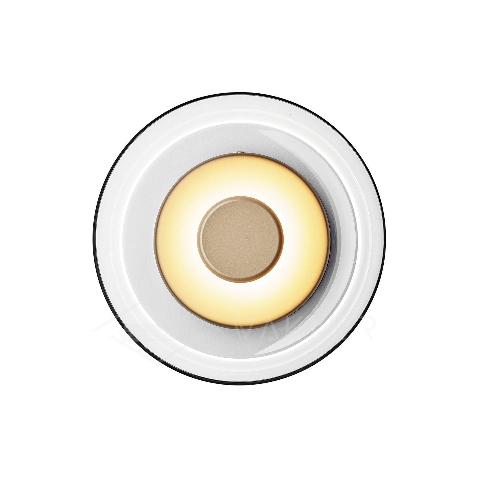 WOW Glimmera Wall Light