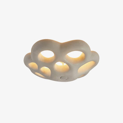 WOW Soka Ceiling Lamp