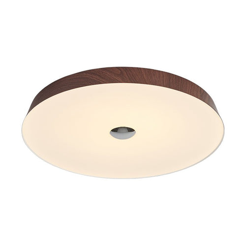WOW Solace Woodgrain Ceiling Light